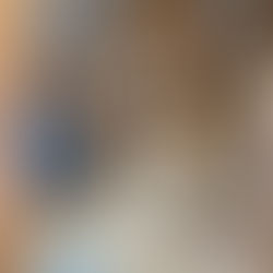 構造見学会開催決定！！10月15日～：完全予約制