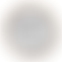 【リノベモデル】時計のお話し