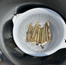 『熊本市耐震診断募集』『グランドオープン』