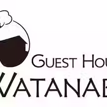 ご来場ありがとうございました！！『東区西原の家』