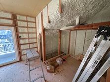 築30年のお家が、これからの暮らしにぴったりの住まいへ🏠✨『菊池の家』工事進捗のご紹介