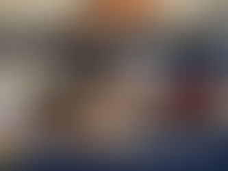 リノベーションモデルハウス 2周年記念イベント開催