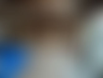 中古住宅×リノベーションという新しい選択肢！