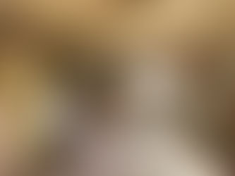 築30年の住まいが生まれ変わる✨ 春のリノベーション工事進捗レポート