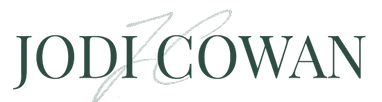 Jodi Cowan
