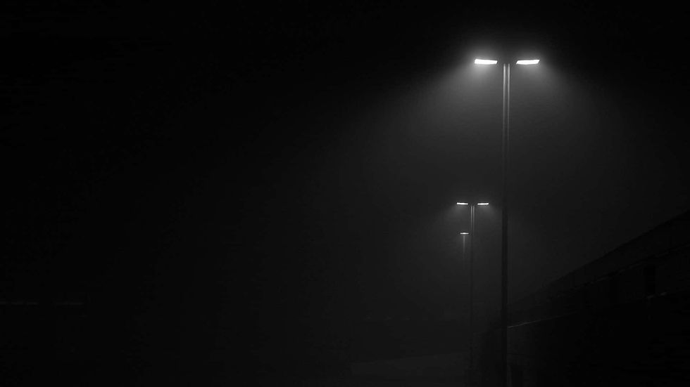 light.jpg