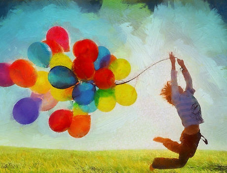 balloons-1615032_1920.jpg