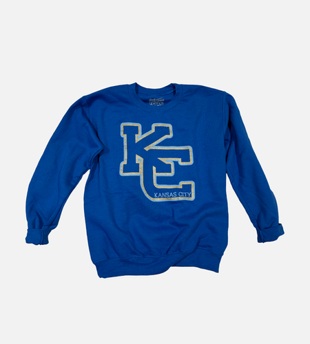 ★ citybreeze★ Arch Logo Color Block Sweatshirt NAVY CUG3S Cotton On quarter zip sweatshirt in navy with speedway