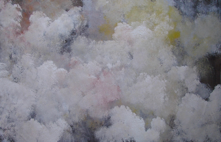 AlexanderGroissArtArtistKunstKünstlercloudswolken.jpeg