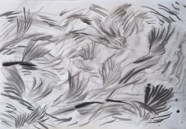 AlexanderGroissArtArtistKunstKünstlerinkonpaper.jpeg