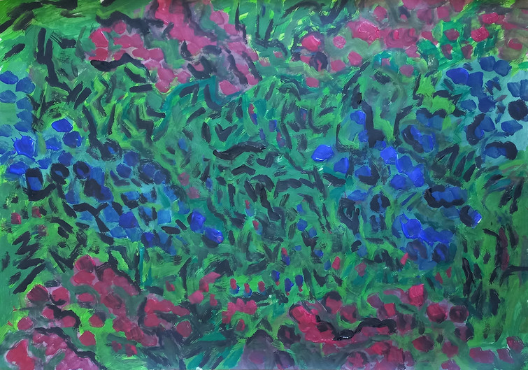 AlexanderGroissArtArtistKunstKünstlerWiesemeadow.jpeg