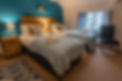 Room 3 Hope Cove.jpg