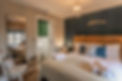 Room 1 Salcombe.jpg
