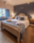 Room 2 Bantham.jpg