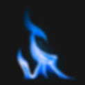 blue-flame-element-realistic-torch-fire-image_53876-146693.jpg