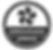 safecontractor-approved-logo-vector_edited_edited.png