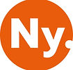 NY Design logo