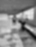 office_stripout