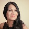 Writer: lauraleparc