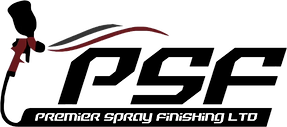 PSF Logo_transp