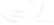 chas+logo_edited_edited.png