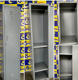 LOCKER MET INDIVIDUAL ok_edited.jpg