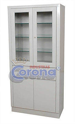 vrtina metalica para instumento.jpg