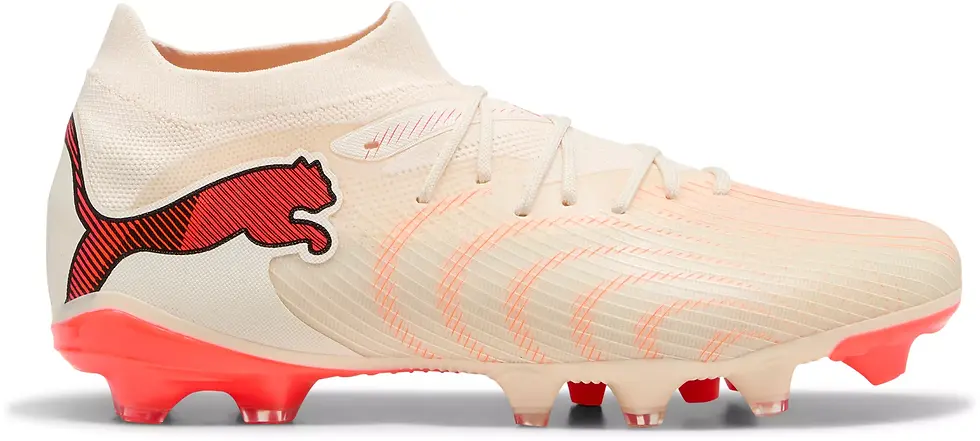 puma future match creamsicle.webp