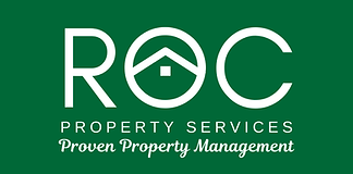 ROC Property Services logo (2).png