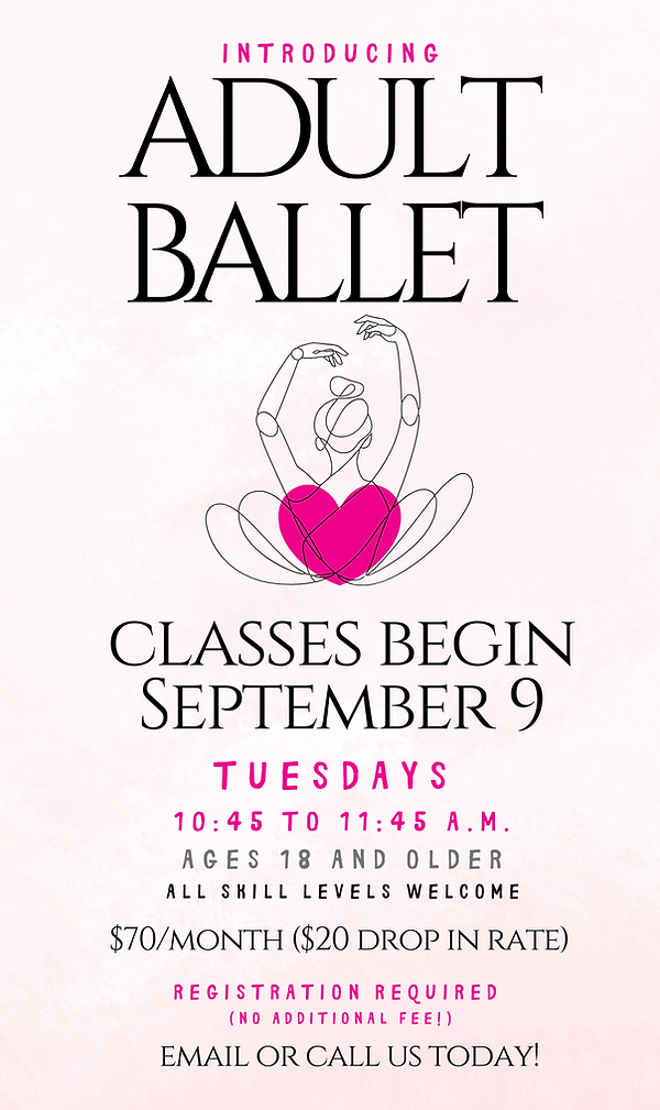 Adult Ballet Classes.png