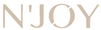Logo n'Joy collection