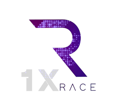 1xrace.gif