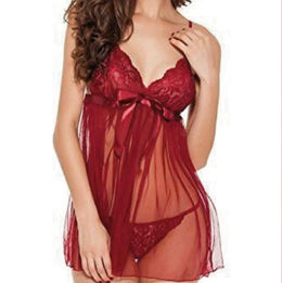 BABY DOLL DCS 505.jpeg