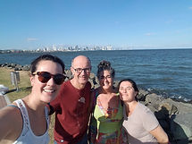 Panama City Panama Aypapaaa