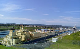 Canal
