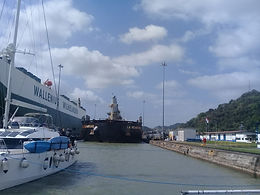 Canal