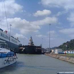 Canal