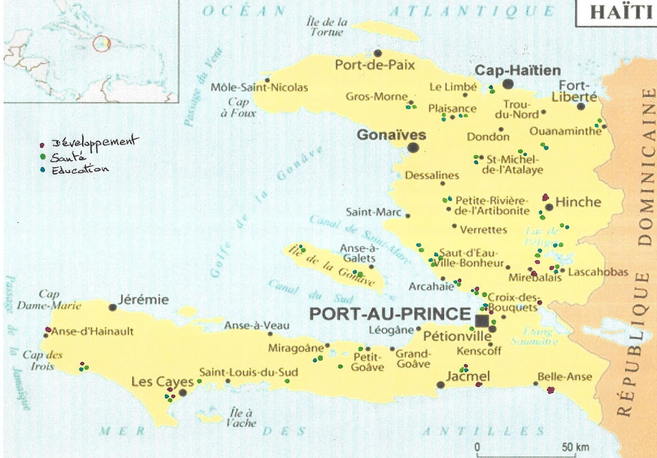 Carte Expériences Fodep.jpg