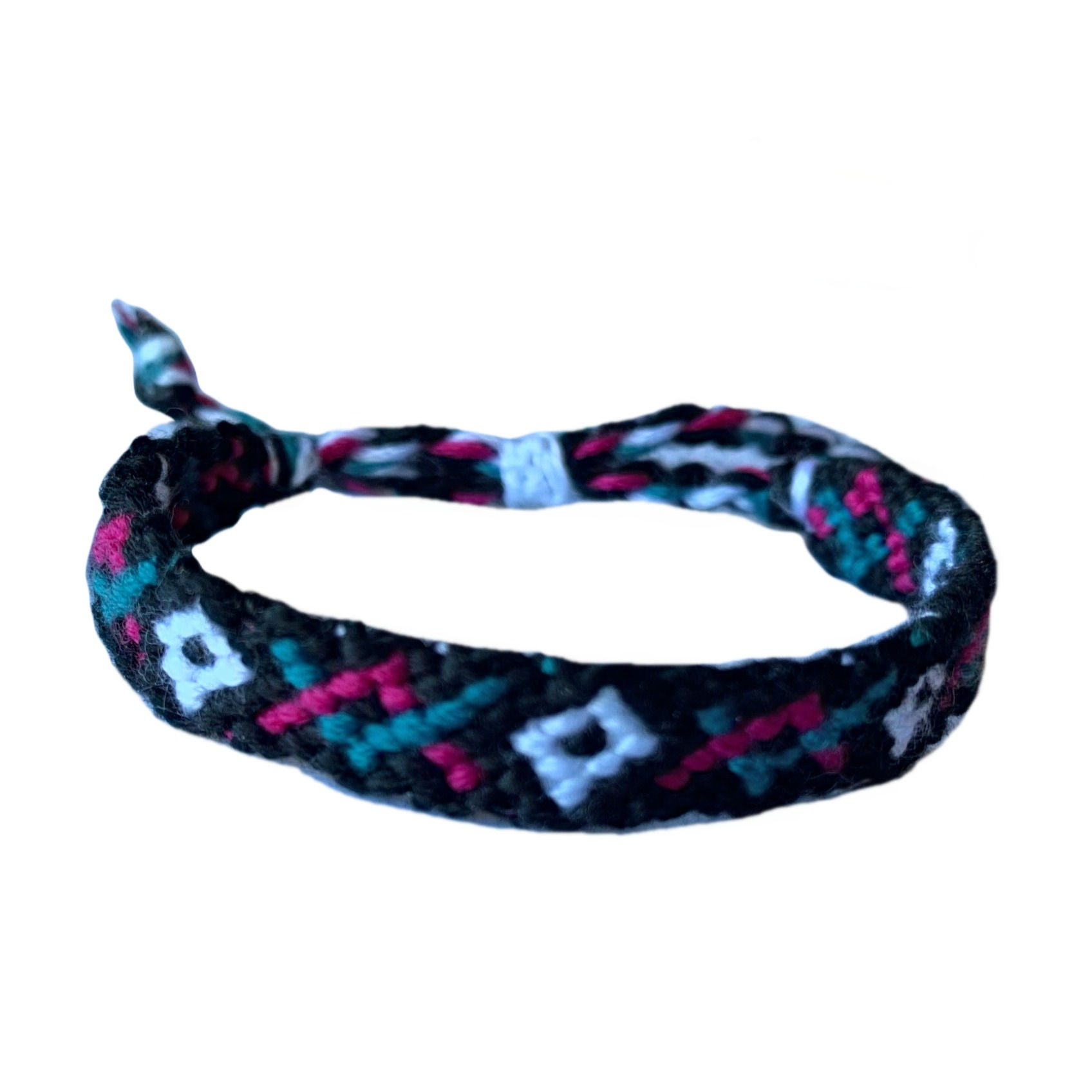 Starburst Collective