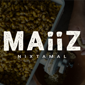 Maiiz