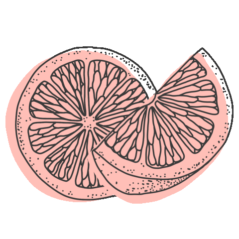 IMG_2228.GIF