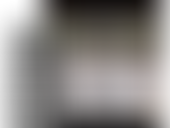 Top Streetwear shops title page with neon window in the background