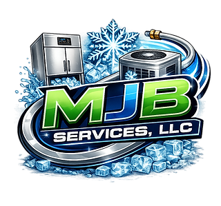 Home AC repair service performed by licensed HVAC technician in Tampa