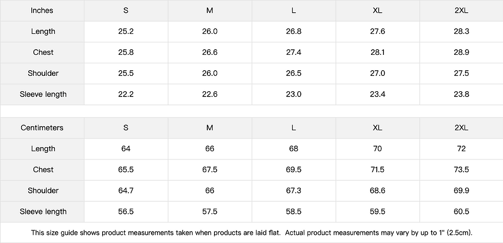 Thumbnail: Monochrome Utility Hoodie – Decked Clothing Drop V001