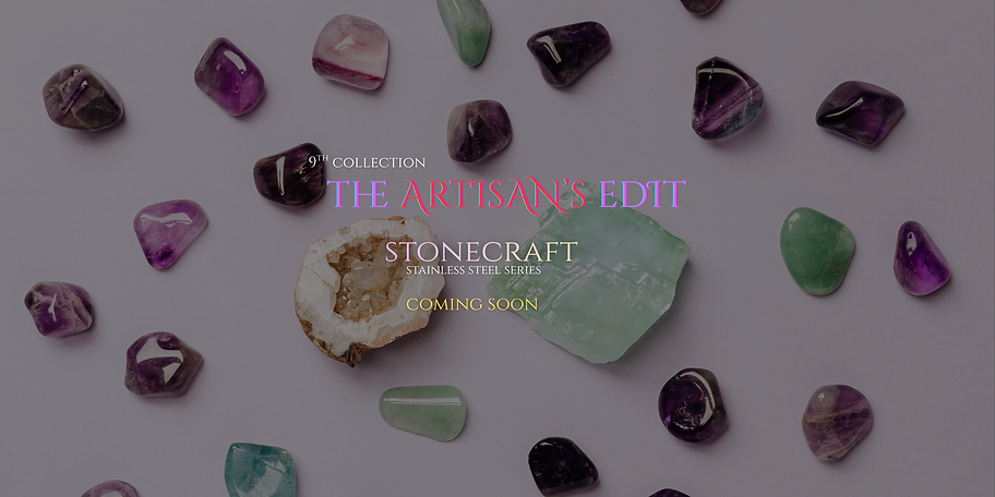 collection and series (2160 x 1080 px) (1).png