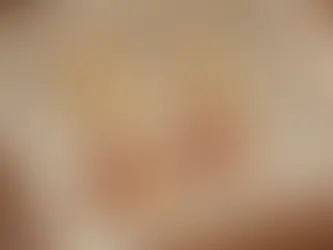 The Ultimate Guide to Accessorizing: Tips and Tricks from Daily Dazzle