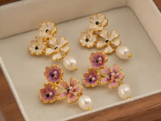 The Ultimate Guide to Accessorizing: Tips and Tricks from Daily Dazzle