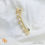 Thumbnail: Whitney hair barrette