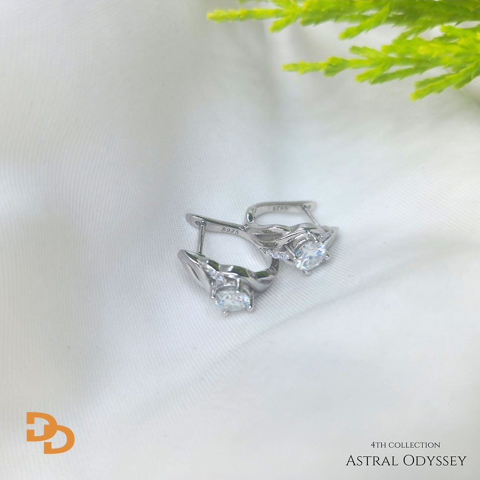 Thumbnail: Madeline huggies