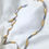 Thumbnail: Two tone melon seed chain